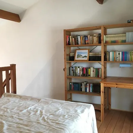 Maison En Duplex Au Pied Des Dunes A - Calme Et Confort, Parking Et Terrasse - Fr-1-319-183 Holiday home Biscarrosse-Plage
