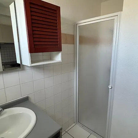 Maison En Duplex Au Pied Des Dunes A - Calme Et Confort, Parking Et Terrasse - Fr-1-319-183 Holiday home
